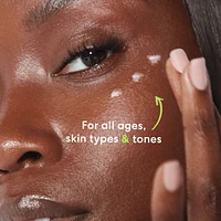 Ageless Phyto-Retinol Eye Cream