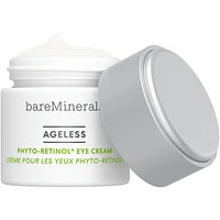 Ageless Phyto-Retinol Eye Cream