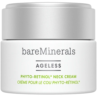 Ageless Phyto-Retinol Neck Cream