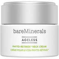Ageless Phyto-Retinol Neck Cream