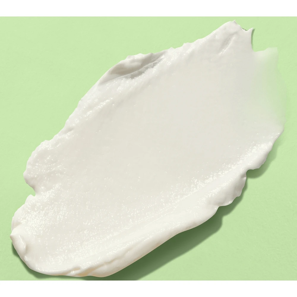 Ageless Phyto-Retinol Neck Cream