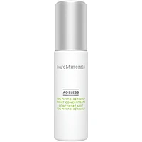 Ageless 10% Phyto-Retinol Night Concentrate 30ML