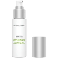 Ageless 10% Phyto-Retinol Night Concentrate 30ML