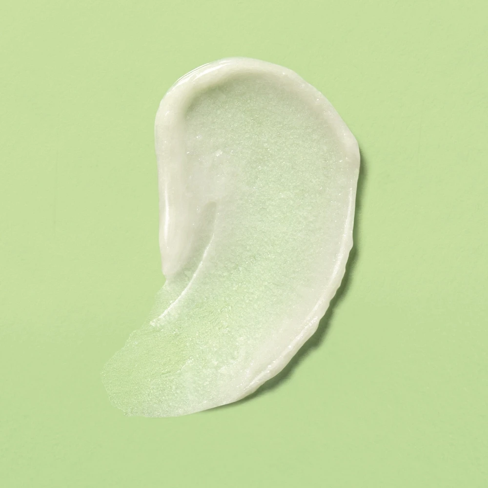 AGELESS Phyto-Retinol Lip Balm