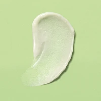 AGELESS Phyto-Retinol Lip Balm