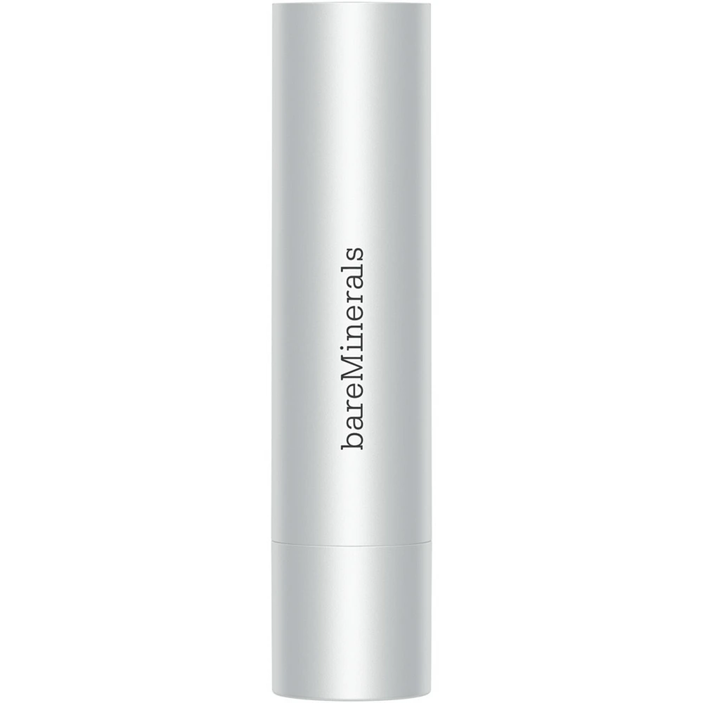 AGELESS Phyto-Retinol Lip Balm