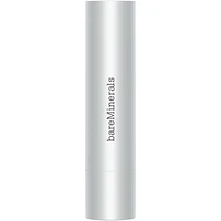 AGELESS Phyto-Retinol Lip Balm