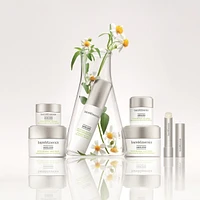 AGELESS Phyto-Retinol Lip Balm