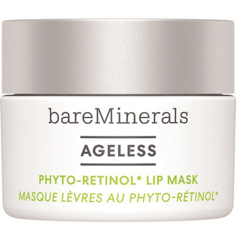 AGELESS Phyto-Retinol Lip Mask