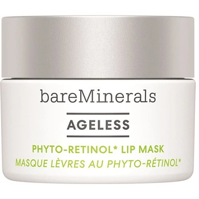 AGELESS Phyto-Retinol Lip Mask
