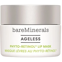 AGELESS Phyto-Retinol Lip Mask