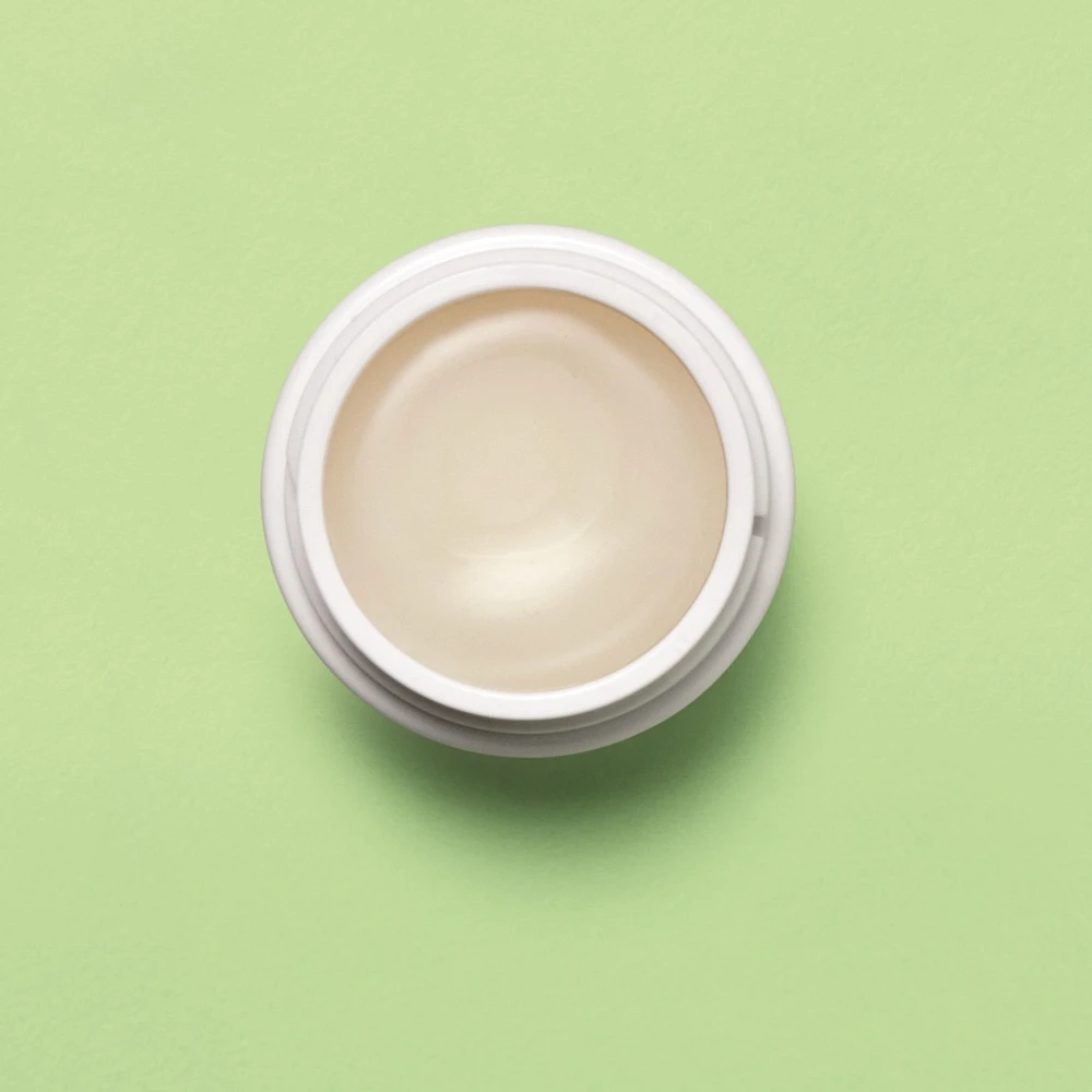 AGELESS Phyto-Retinol Lip Mask