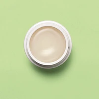 AGELESS Phyto-Retinol Lip Mask