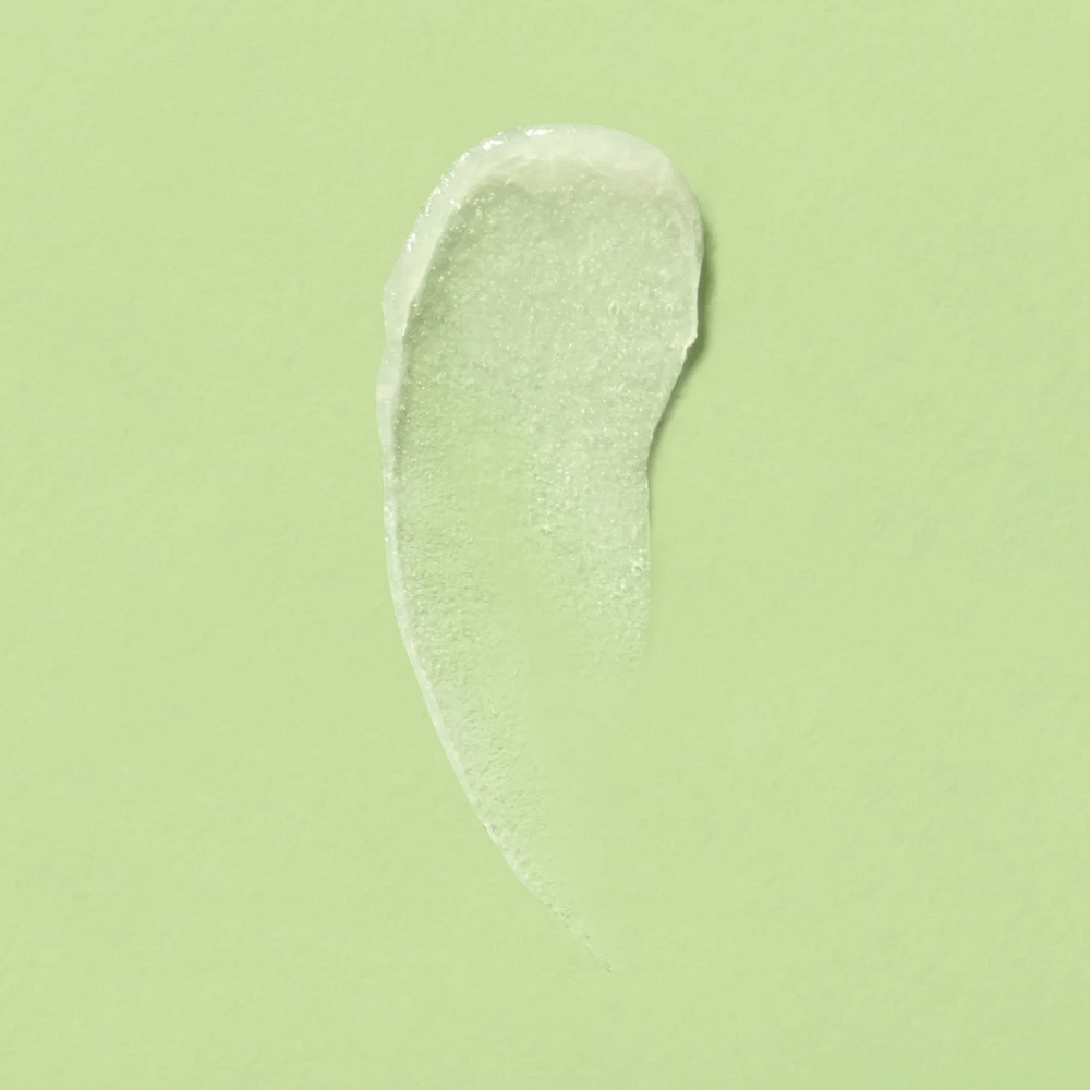 AGELESS Phyto-Retinol Lip Mask