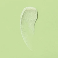 AGELESS Phyto-Retinol Lip Mask