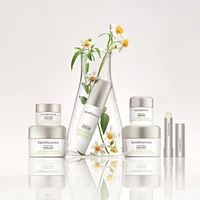 AGELESS Phyto-Retinol Lip Mask
