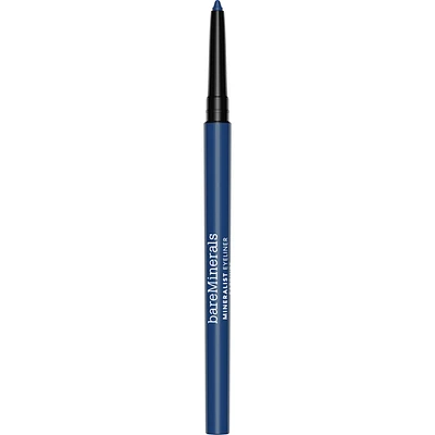 MINERALIST Lasting Eyeliner
