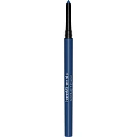 MINERALIST Lasting Eyeliner