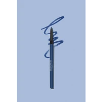 MINERALIST Lasting Eyeliner