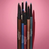 MINERALIST Lasting Eyeliner