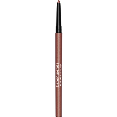 MINERALIST Lasting Eyeliner