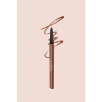 MINERALIST Lasting Eyeliner