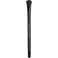Dramatic Definer Eye Duo Brush