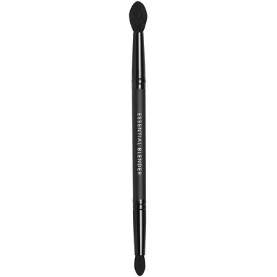 Essential Blender Eye Duo Brush