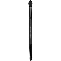 Essential Blender Eye Duo Brush