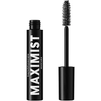 Maximist Mascara