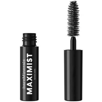 Maximist Mascara