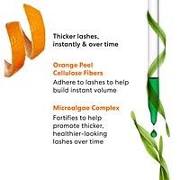 Maximist Mascara