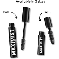 Maximist Mascara