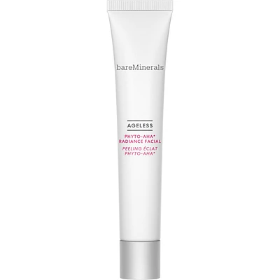 Ageless 10% Phyto-Lactic Radiance Facial