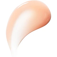 Ageless 10% Phyto-Lactic Radiance Facial