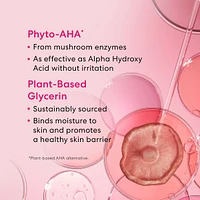 Ageless 10% Phyto-Lactic Radiance Facial