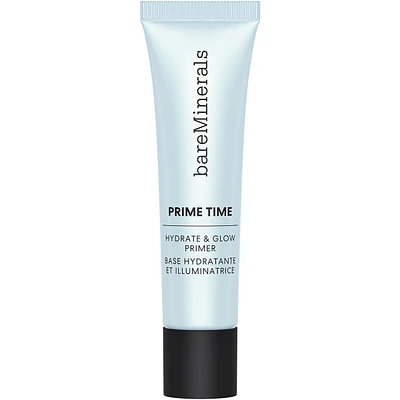 Prime Time Hydrate & Glow Primer
