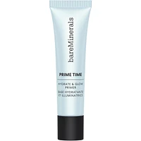 Prime Time Hydrate & Glow Primer