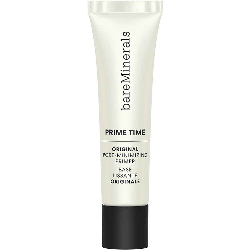 Prime Time Original Pore Minimizing Primer