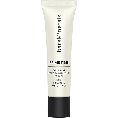 Prime Time Original Pore Minimizing Primer
