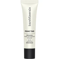 Prime Time Original Pore Minimizing Primer