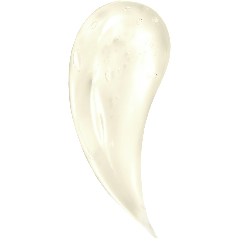 Prime Time Original Pore Minimizing Primer
