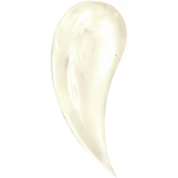 Prime Time Original Pore Minimizing Primer