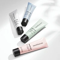 Prime Time Original Pore Minimizing Primer