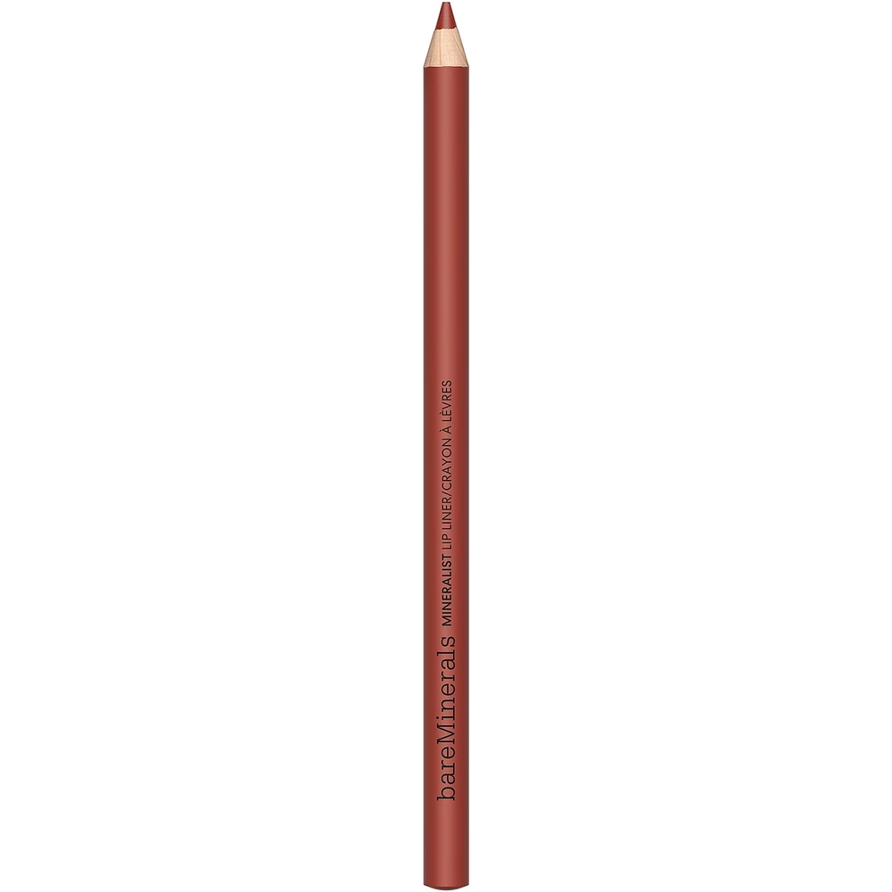 Mineralist Lasting Lip Liner