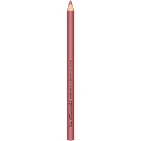 Mineralist Lasting Lip Liner