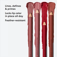 Mineralist Lasting Lip Liner