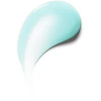 AGeless 10% Phyto ProCollagen firming Sleeping Mask