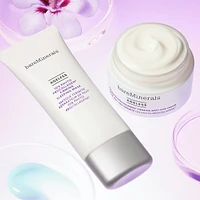 AGeless 10% Phyto ProCollagen firming Sleeping Mask