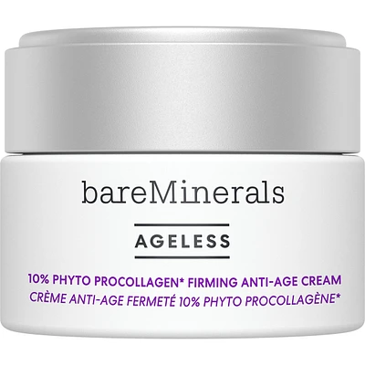 AGeless 10% Phyto ProCollagen firming Anti-Age Cream